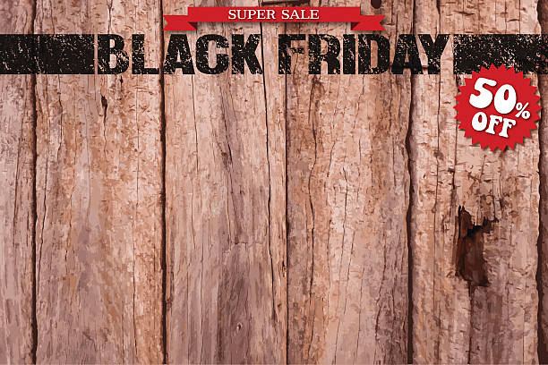 black friday amazon luglio 2018